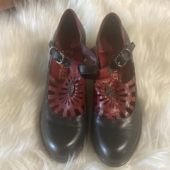 L’ Artiste Shoes L Artiste Women Shoes Size 37 Eu Poshmark